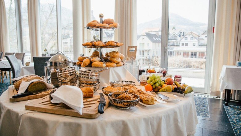 Bild4.Johanna.Meinschad, © Johanna Meinschad Bild4.Johanna.Meinschad, © Johanna Meinschad