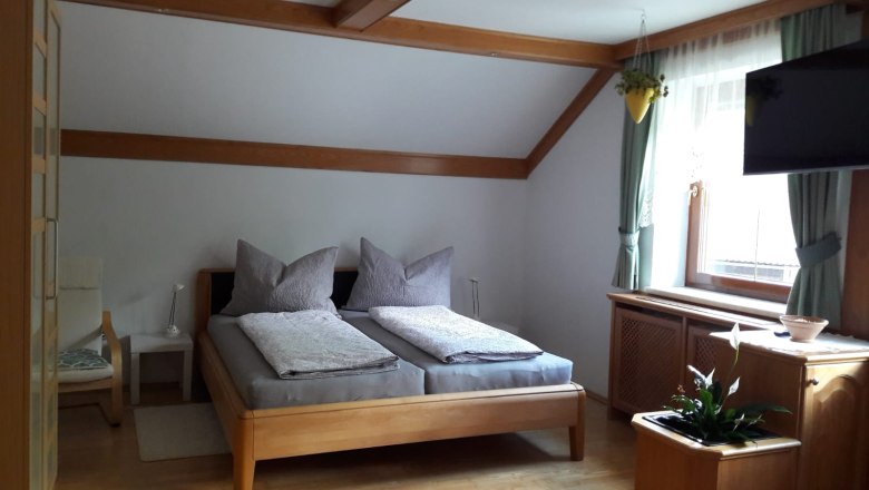 Loebersorg, © Löbersorg Loebersorg, © Löbersorg