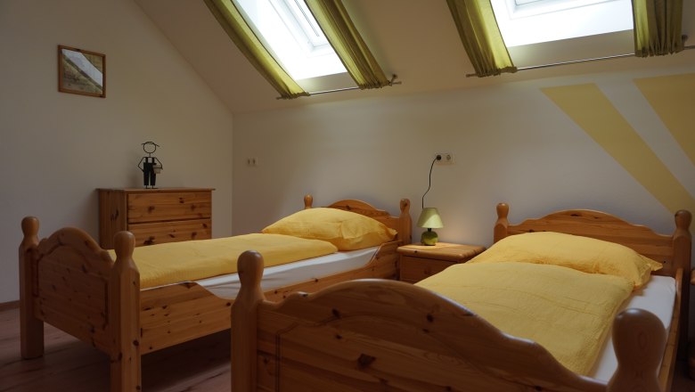 holiday_apartment_view_2, © Eva Gruber holiday_apartment_view_2, © Eva Gruber