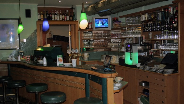 Tritsch Tritsch, © Tritsch Tratsch Tritsch Tritsch, © Tritsch Tratsch