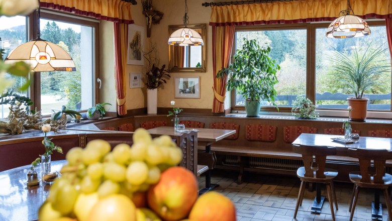 gasthof-zum-sessellift-2, © Kuhnert Rudolf gasthof-zum-sessellift-2, © Kuhnert Rudolf