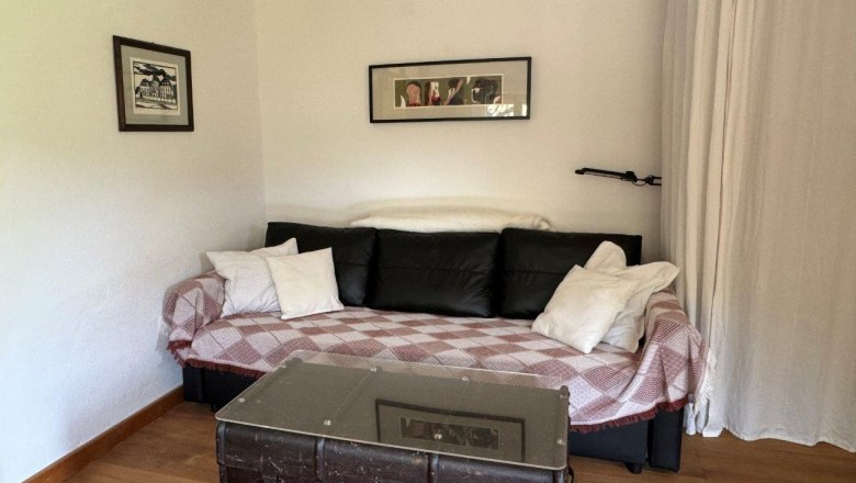 Vacation apartment Gsangerer (1), © Mostviertel Tourismus Vacation apartment Gsangerer (1), © Mostviertel Tourismus