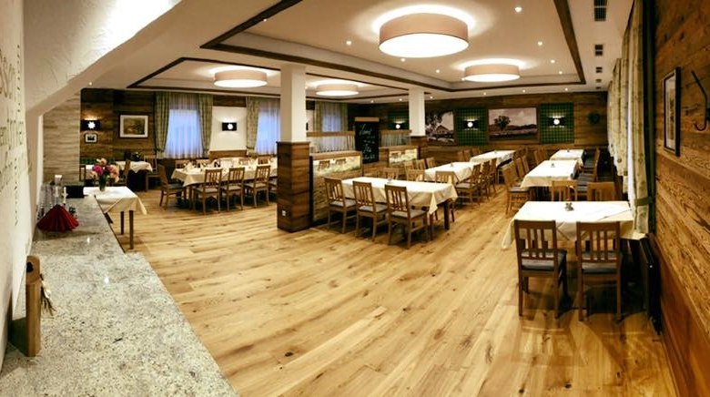 Gasthof-Pension Geppl, © Fotodesign Winter Gasthof-Pension Geppl, © Fotodesign Winter