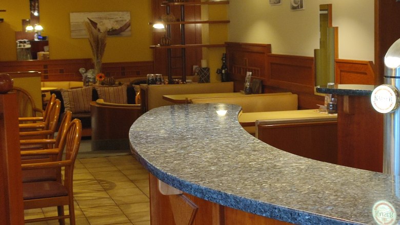 Café Milch & Zucker, © Café Milch & Zucker Café Milch & Zucker, © Café Milch & Zucker