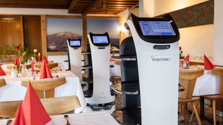 gasthof-zum-sessellift-3, © Kuhnert Rudolf gasthof-zum-sessellift-3, © Kuhnert Rudolf