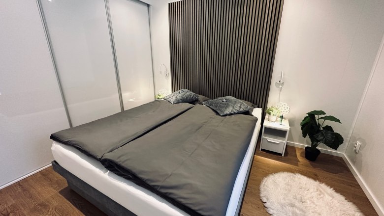 Voralpen Lodge, © Voralpen Lodge Voralpen Lodge, © Voralpen Lodge