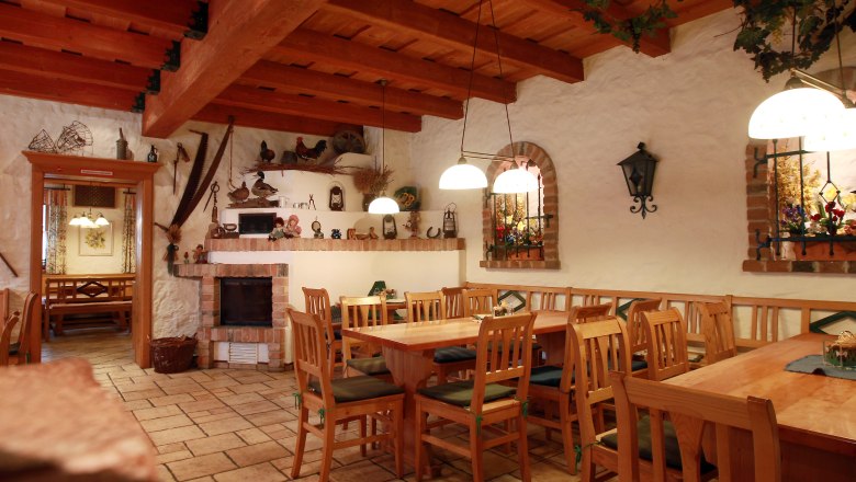 Viticulture Gill, © weinfranz.at Viticulture Gill, © weinfranz.at