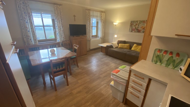 strassbauer_lothspieler_mostputzer_bild3, © Lothspieler strassbauer_lothspieler_mostputzer_bild3, © Lothspieler