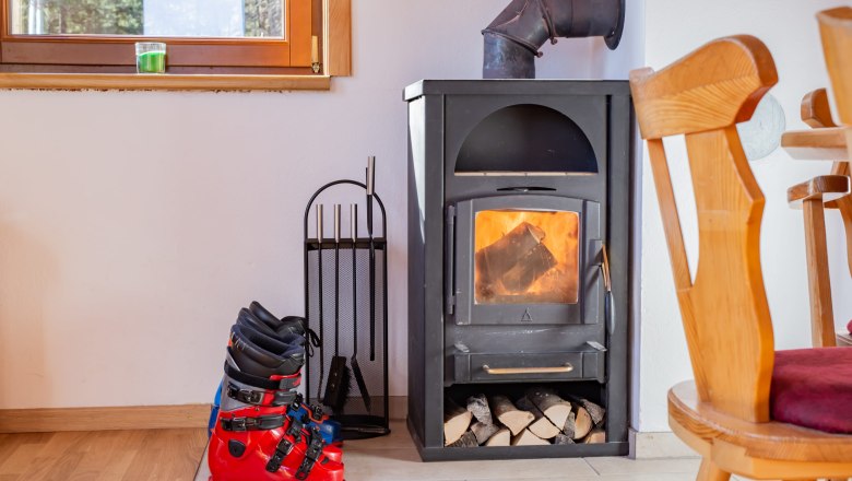 Schaureith, © Ludwig Fahrnberger Schaureith, © Ludwig Fahrnberger