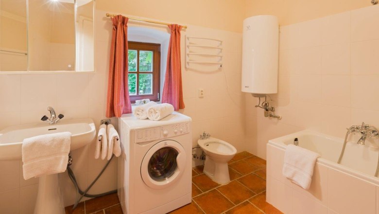 Gärtnerhaus, © Rainer Mirau Gärtnerhaus, © Rainer Mirau