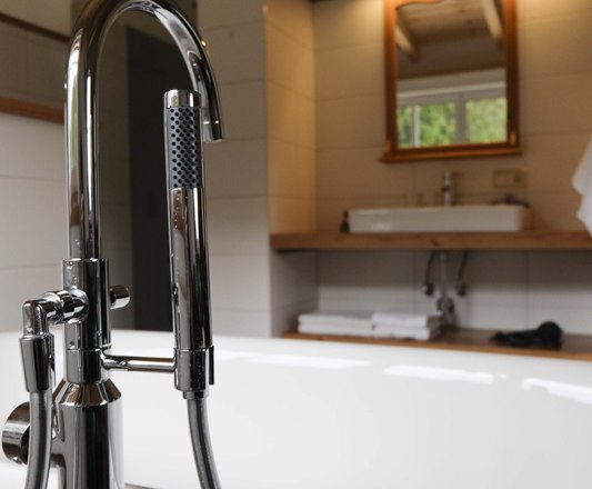 Premium bon-vivant rooms-Apartment Amon, © Fam. Bachler Premium bon-vivant rooms-Apartment Amon, © Fam. Bachler