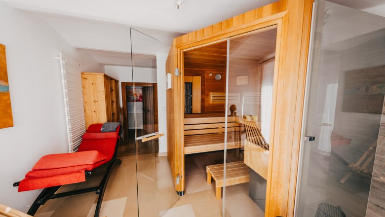 Waldjuwel Mostviertel, © Sabine Wieser Fotografie Waldjuwel Mostviertel, © Sabine Wieser Fotografie