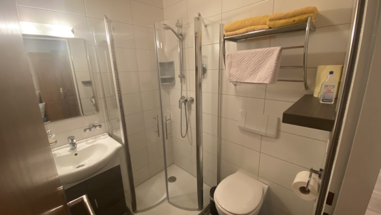 strassbauer_lothspieler_bichlbirn_bild3, © Lothspieler strassbauer_lothspieler_bichlbirn_bild3, © Lothspieler