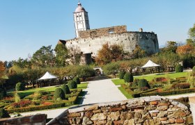 kein text, © Mostviertel kein text, © Mostviertel