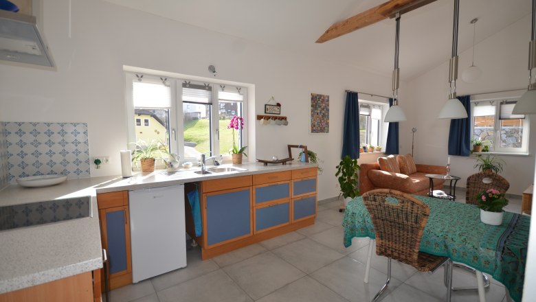 Haus am Bächle, © Haus am Bächle Haus am Bächle, © Haus am Bächle