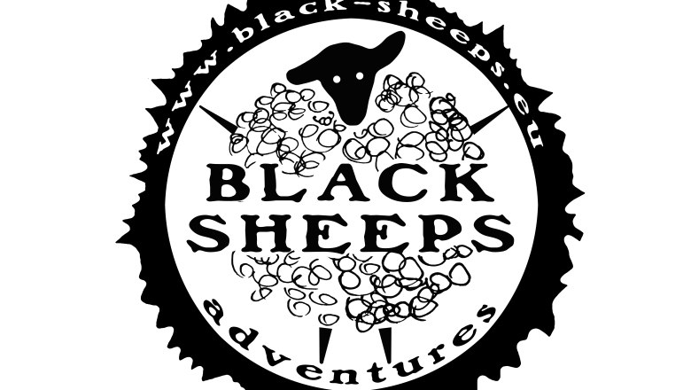 Logo, © David Gregorik Logo, © David Gregorik