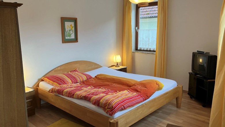 gasthof-spannagl-2, © Gasthof Spannagl gasthof-spannagl-2, © Gasthof Spannagl