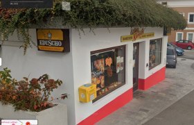 Bäckerei Danecker, © Bäckerei Danecker Bäckerei Danecker, © Bäckerei Danecker