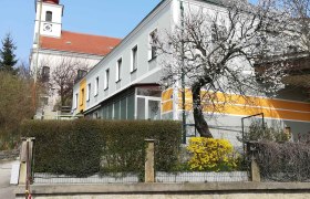 Ferienwohnung Senger, © Schmidt-Senger Ferienwohnung Senger, © Schmidt-Senger