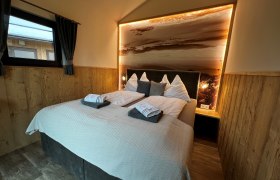 Meine kleine Auszeit Zwetschke, © Familie Roseneder Meine kleine Auszeit Zwetschke, © Familie Roseneder