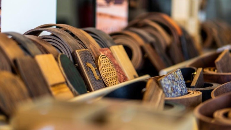 GH Design Hofschwaiger, © Cleanhill studios GH Design Hofschwaiger, © Cleanhill studios