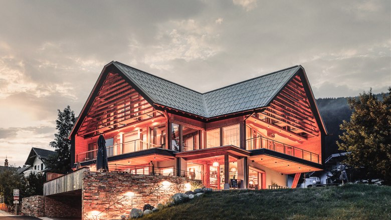 Cafe Y9, © (c)Stoebich Siegfried Cafe Y9, © (c)Stoebich Siegfried