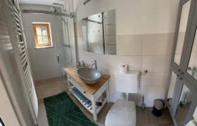 Ferienwohnung Gsangerer (13), &copy; Mostviertel Tourismus