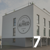 7, © Das ALFRED/ Rupert Pessl