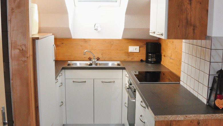 Ferienwohnungen Haus K&ouml;nig, &copy; Gr&ouml;&szlig;bacher- Haus K&ouml;nig