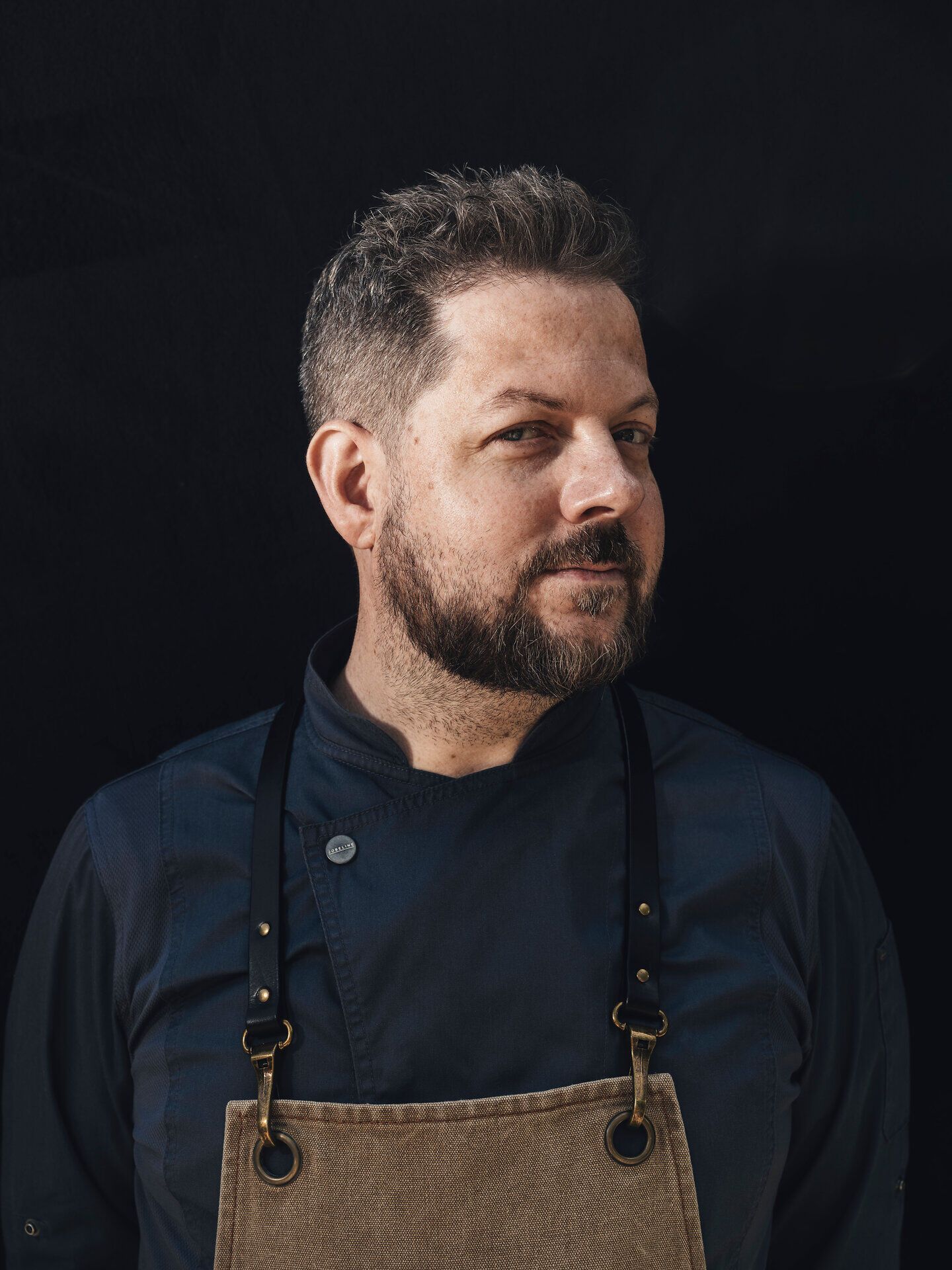 In der malerischen Kulisse des Mostviertels entfaltet sich die Kunst des Kochens. Hier vereinen sich frische Zutaten und traditionelle Rezepte zu einem kulinarischen Erlebnis, das die Sinne verzaubert. Genießen Sie die Aromen der Region und lassen Sie sich von der Leidenschaft der Köche inspirieren.