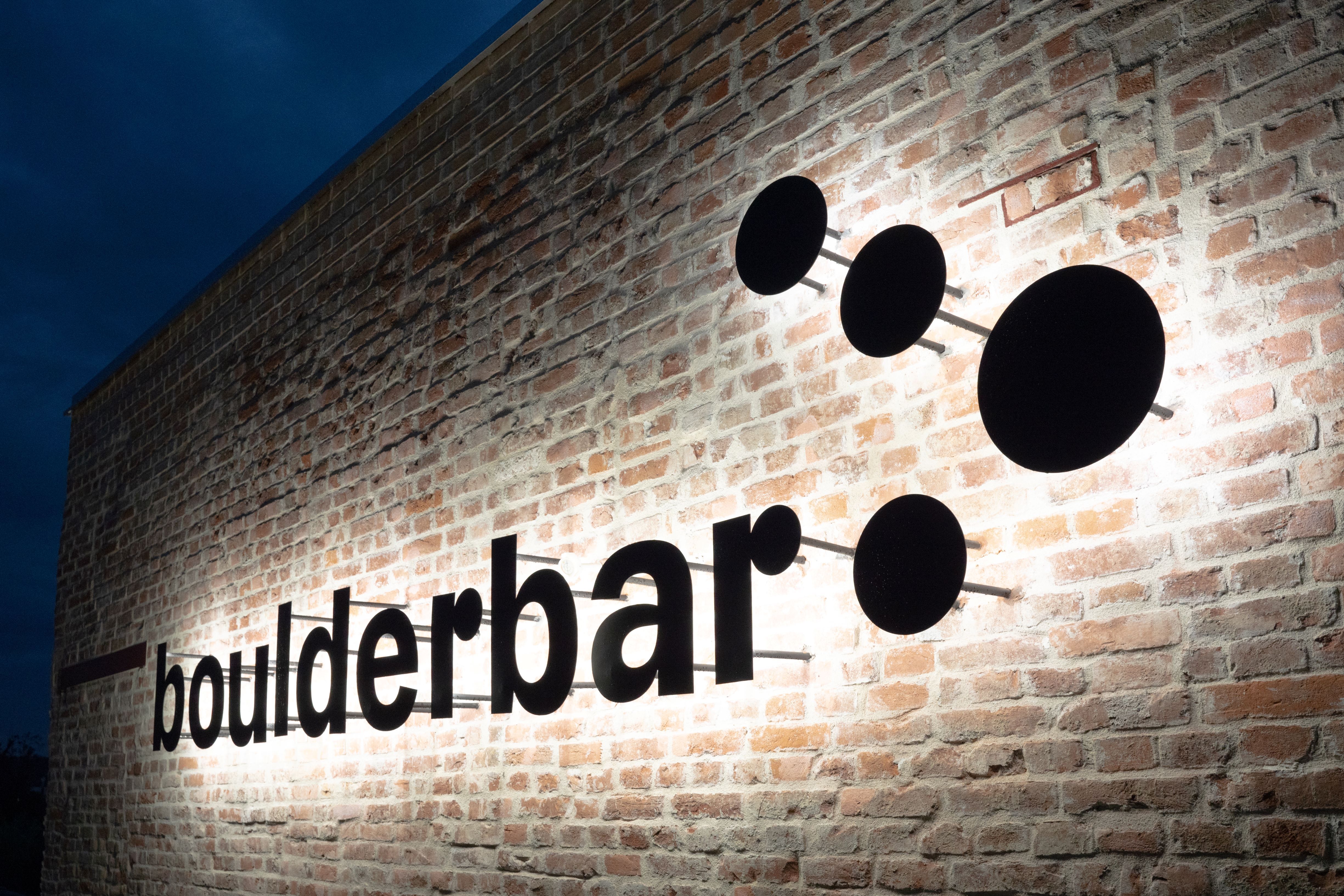 Boulderbar St. Pölten