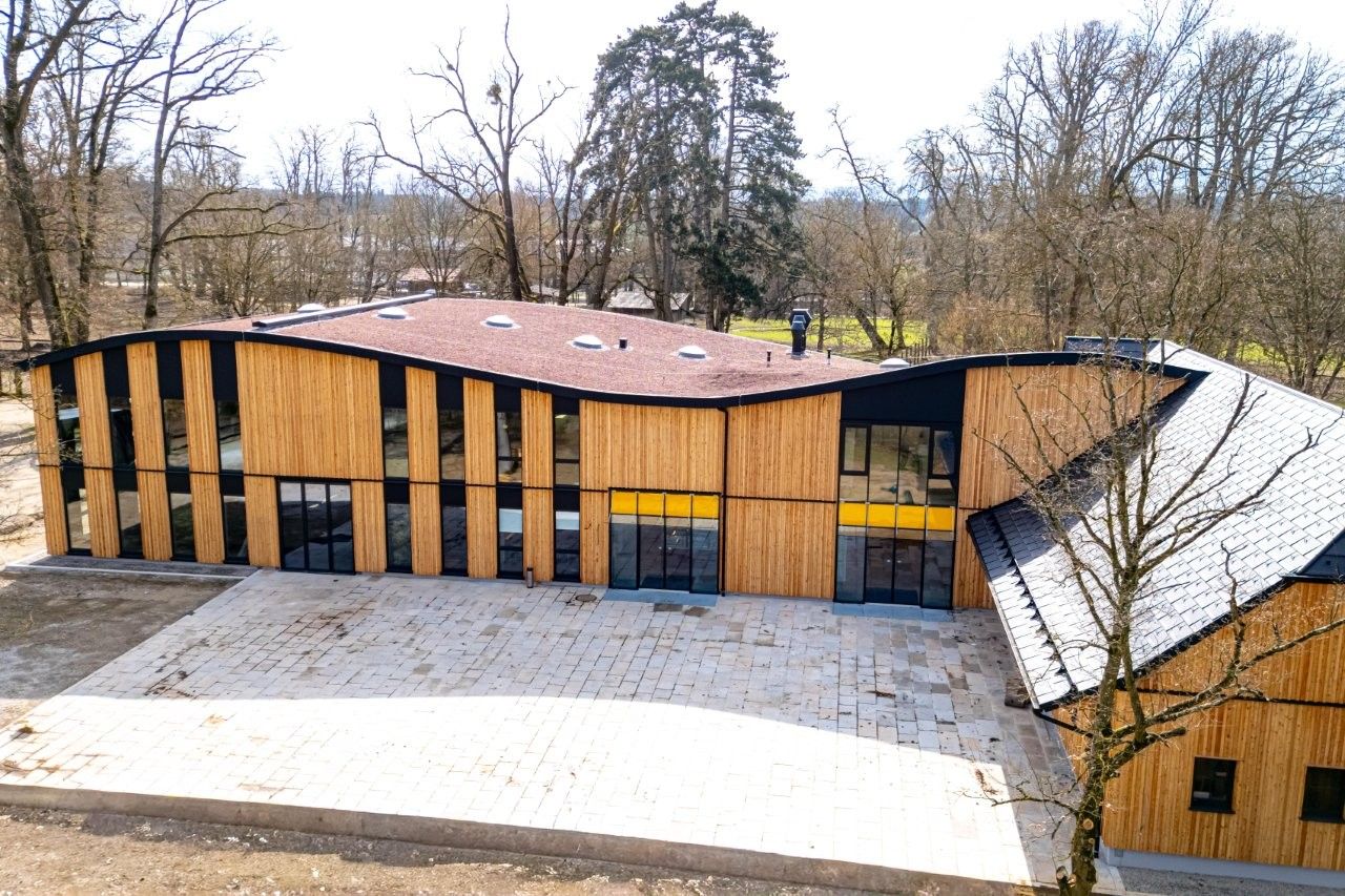 Birnerlebniswelt