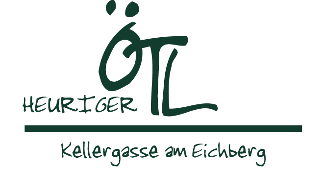 logo, © Ötl