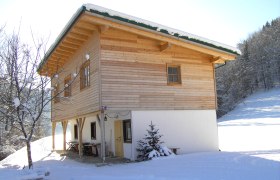 Kirchau Holiday Farm, &copy; Ferienhof Kirchau