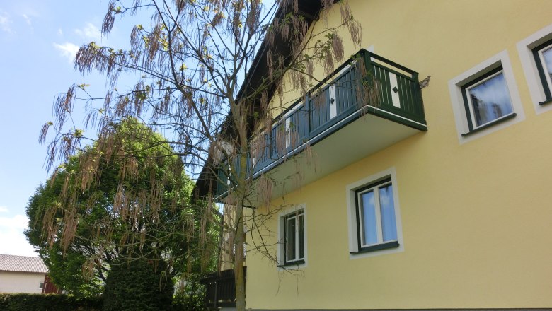 cimg6569, © Fam. Beilschmied cimg6569, © Fam. Beilschmied