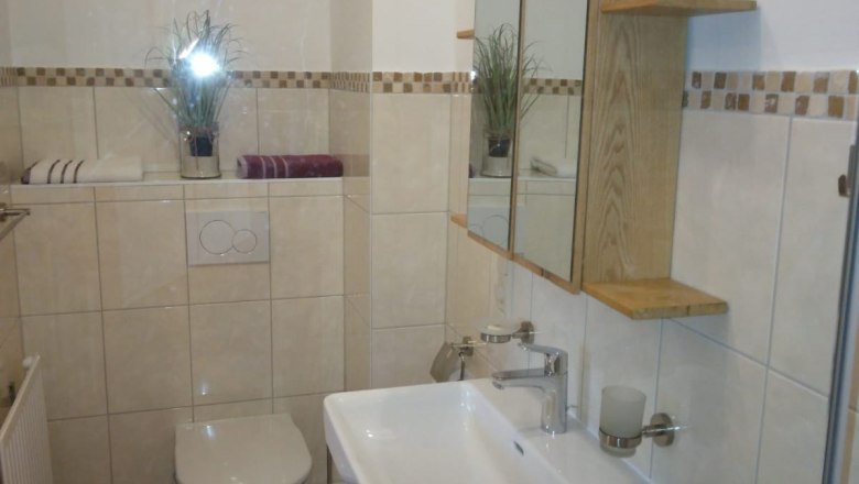 Organic farm Wiesbauer, &copy; Pfeffer