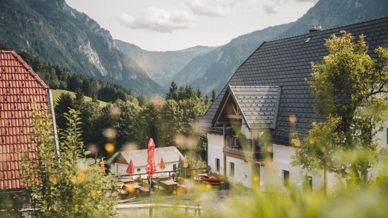 DSC08024-1, © Gerald Demolsky