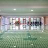 JUFA Hotel am Sigmundsberg swimming pool, &copy; Harald Eisenberger/JUFA Hotels