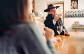 Seppelbauers, &copy; Seppelbauers Obstparadies