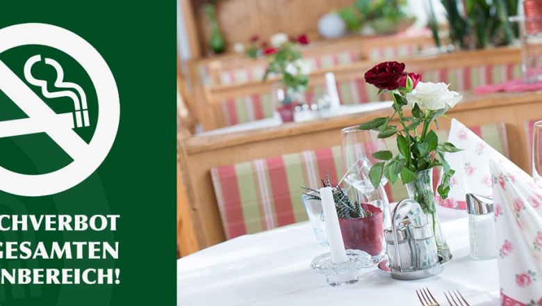 Country inn Moshammer, © Weinfranz