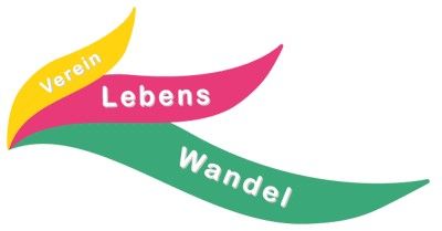 LebensWandel