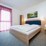 Premium room, &copy; Cleverhotel GmbH