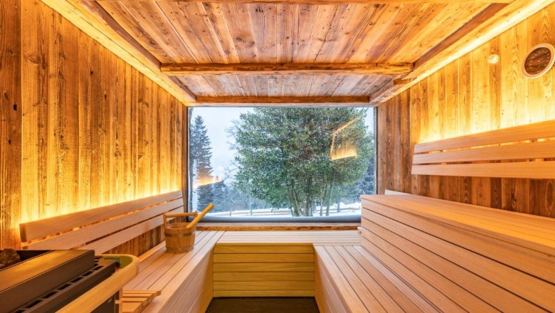 Nestelberg 17, &copy; Sabine Wieser