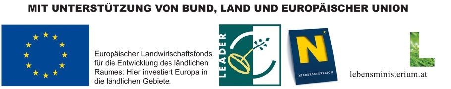 Förderlogoleiste
