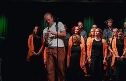Gipfelklaenge 2026