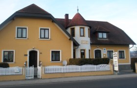 Das Hotel, &copy; Hotel Ixenmaier