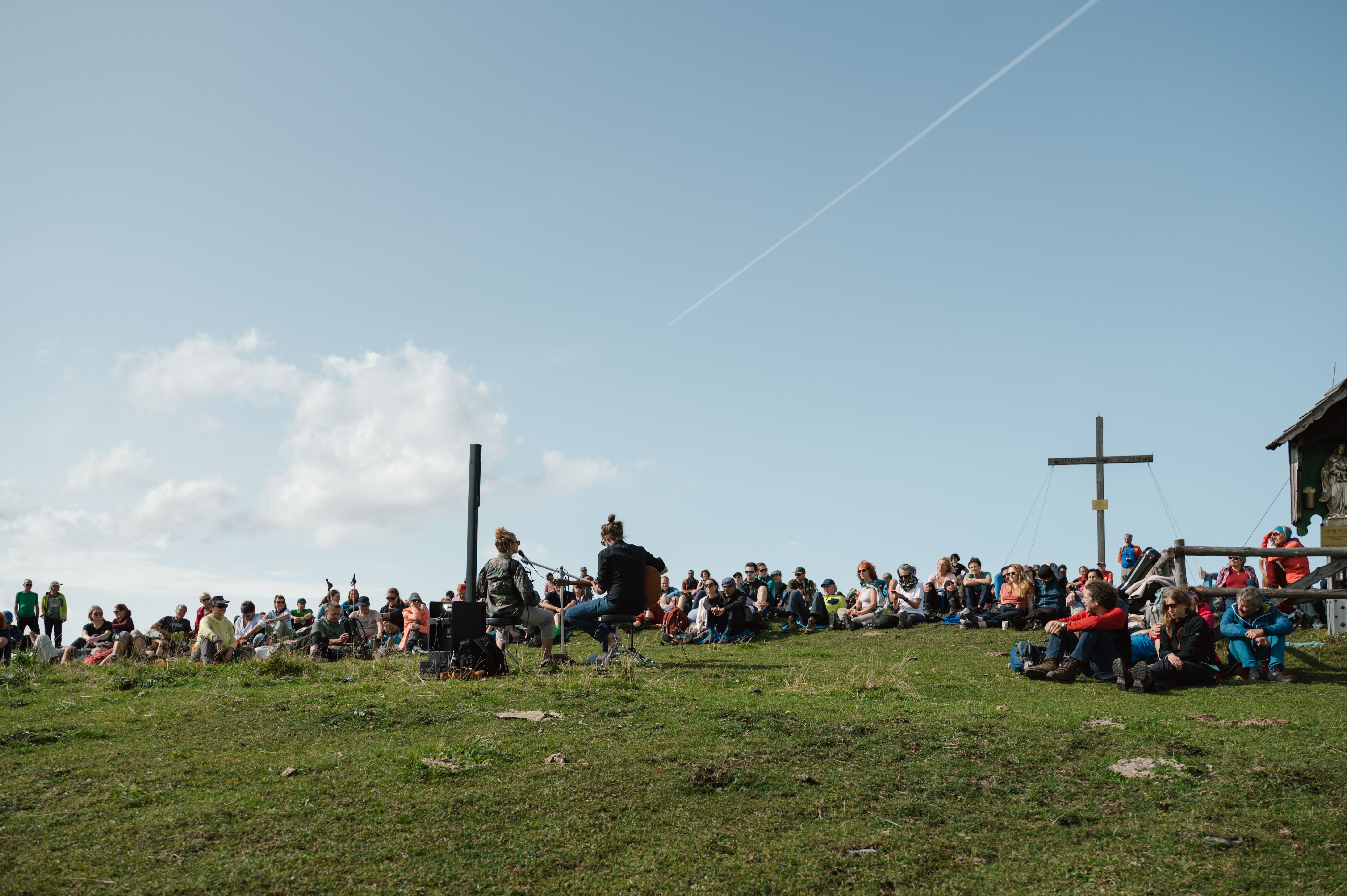 Gipfelklaenge-2025_0612