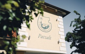 Wallseerhof, © Moststraße, dochbodnliacht