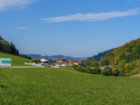 Geiseben, &copy; Josef Bollwein