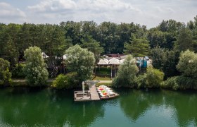 The sea can, &copy; Andreas Schweighofer